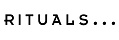Rituals