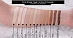 Товар Консилер под глаза TARTE Double Duty Beauty Shape Tape Contour Concealer 10мл (12S Fair)