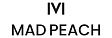 MAD PEACH MAD PEACH