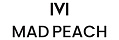 MAD PEACH