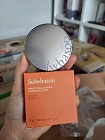 Кушон МИНИ с полуматовым финишем Sulwhasoo Perfecting Cushion Coussin De Tein  No.21N1 Beiget оттенок 21N1 5гр