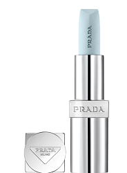 Бальзам для губ мини Prada Blushing Care lip balm Mini U001 ASTRAL PINK 1,6гр