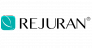 REJURAN