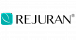REJURAN