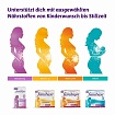 Витамины для беременных Femibion 2  с 13 недели, 56 таб.