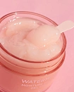 Гель-крем с арбузом для глубокого увлажнения Heimish Watermelon Moisture Soothing Gel Cream 110мл