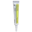 Лифтинг бустер-крем с ретиналем 0,1% Celimax The Vita-A Retinal Shot Tightening Booster retinol 15ml