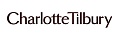 Charlotte Tilbury Charlotte Tilbury