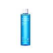 Успокаивающий тоник для увлажнения кожи Real Barrier Aqua Soothing Toner 190мл