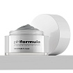 Обновляющая маска мгновенного действия PHformula I.N.S.T.A.N.T. Resurfacing Mask 50мл