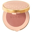 Румяна Gucci Luminous Matte Beauty Blush - 05 Rosy Beige
