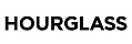 Hourglass