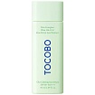 Успокаивающая солнцезащитная сыворотка Tocobo Cica Calming Sun Serum SPF50+ PA++++ 50ml