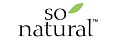 So Natural