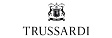 TRUSSARDI 