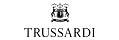 TRUSSARDI 