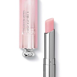  Бальзам для губ Dior Addict Lip Glow оттенок 001