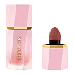 Жидкие румяна Sheglam Color Bloom Liquid Blush Matte Finish оттенок Cutie Pie