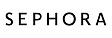 Sephora