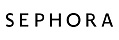 Sephora
