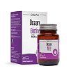 Витамин B7 Orzax Ocean Biotin 5000mcg 60капсул