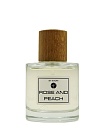 Интерьерный парфюм BY KAORI ROSE AND PEACH 50мл