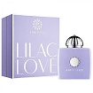 Парфюмерная вода AMOUAGE Lilac Love