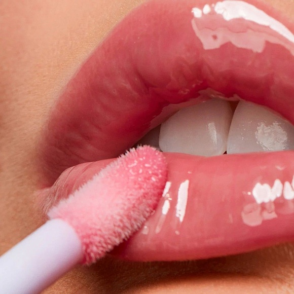 Помады / Блески