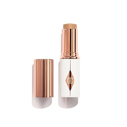 Тональный крем-стик Charlotte Tilbury Unreal Skin Sheer Glow Tint (2 Fair/Clair) 9g