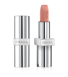 Помада для губ PRADA Monochrome Soft Matte 3,8гр (B108 BEIGE)