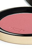 Румяна Rose Hermes Silky Blush, 54 Rose Nuit 6g