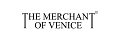 THE MERCHANT OF VENICE