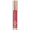 Матовая помада для губ Charlotte Tilbury Airbrush Flawless Lip Blur Rose Blur 6,8мл