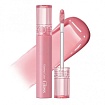 Блеск для губ Rom&nd Glasting Color Gloss 01 Peony Ballet