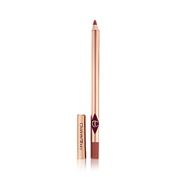 Карандаш для губ Charlotte Tilbury Lip Cheat оттенок HOT GOSSIP