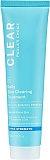 Крем для проблемной кожи Paula’s Choice Clear Extra Strength Daily Skin Clearing Treatment 67ml