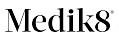 Medik8