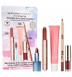 Лимитированный набор для губ Sephora It's Giving Lip Value Set