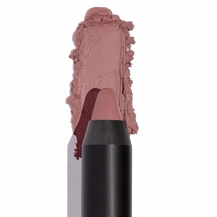 Velvet Praline Помада-карандаш для губ Sexy Lipstick Pen