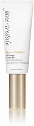 BB-крем Glow Time Pro™ SPF 25 Jane (Джейн) оттенок GT 2