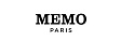 MEMO PARIS