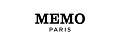 MEMO PARIS MEMO PARIS