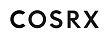 CosRX