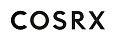 CosRX