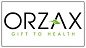 Orzax