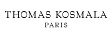 THOMAS KOSMALA