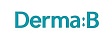 Derma:B