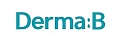 Derma:B