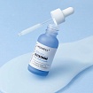 Увлажняющая витаминная ампула для сияния кожи Medi-Peel Glutathione Hyal Aqua Ampoule 30мл