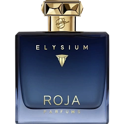 Парфюмерная вода Roja Parfums Elysium